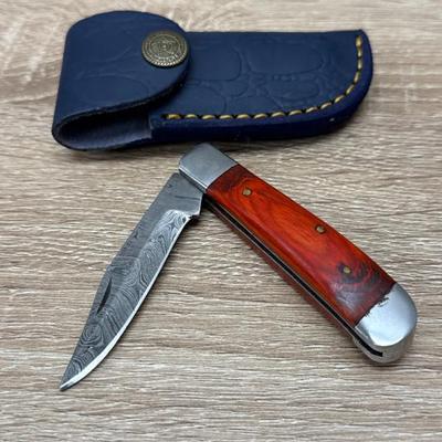 Sale Photo Thumbnail #226