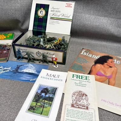 Sale Photo Thumbnail #421