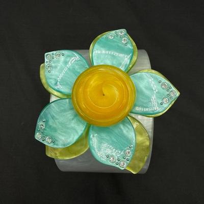 Sale Photo Thumbnail #548