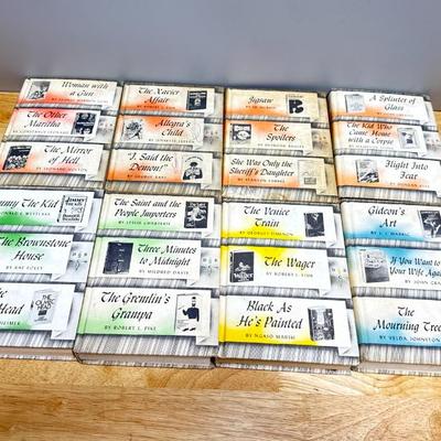 Sale Photo Thumbnail #31