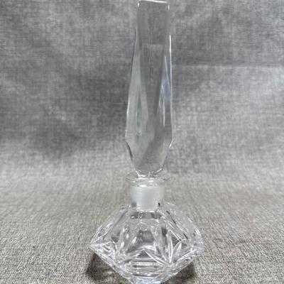 Sale Photo Thumbnail #325