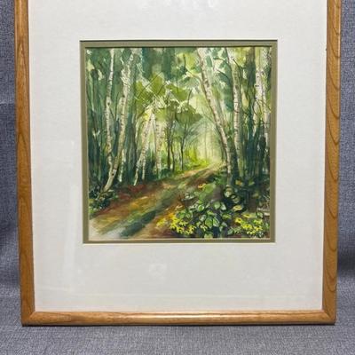 Sale Photo Thumbnail #427