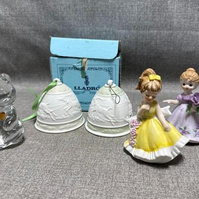 Sale Photo Thumbnail #388