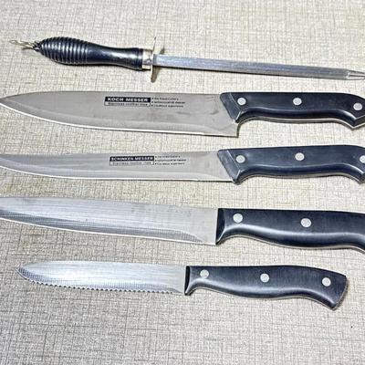 Sale Photo Thumbnail #120