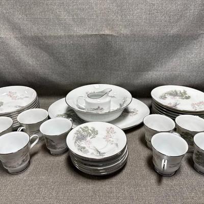 Sale Photo Thumbnail #396