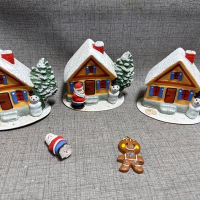Sale Photo Thumbnail #59