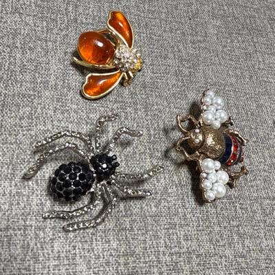 Sale Photo Thumbnail #335