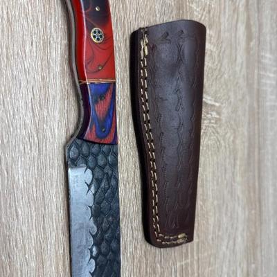 Sale Photo Thumbnail #219