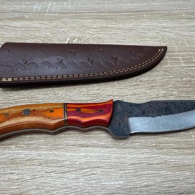 Sale Photo Thumbnail #220