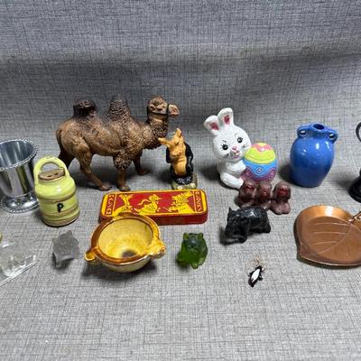 Sale Photo Thumbnail #60