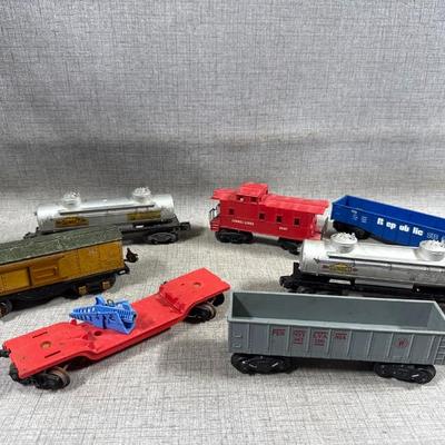 Sale Photo Thumbnail #181
