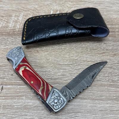 Sale Photo Thumbnail #237