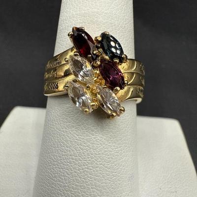 Sale Photo Thumbnail #515