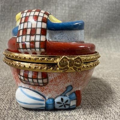Sale Photo Thumbnail #247