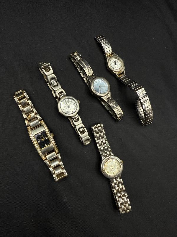 Sale Photo Thumbnail #582