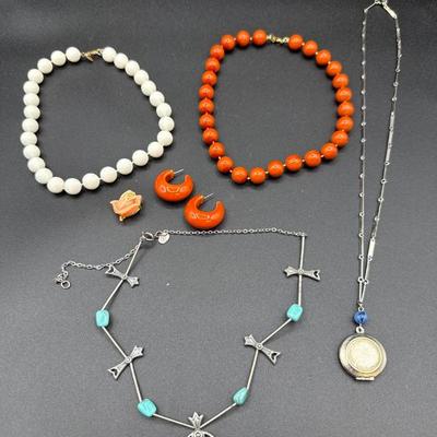 Sale Photo Thumbnail #480