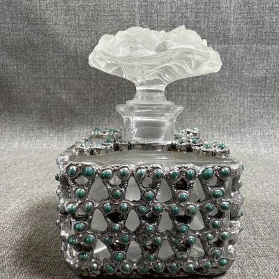 Sale Photo Thumbnail #297