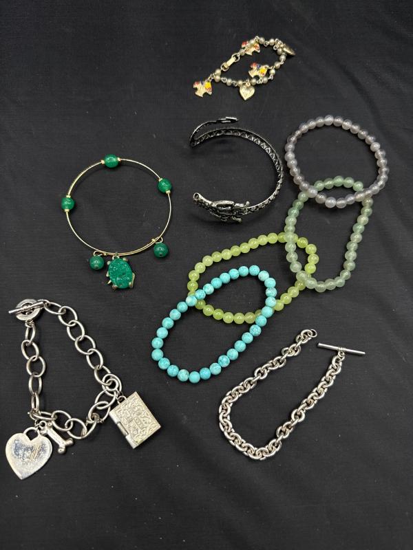 Sale Photo Thumbnail #598