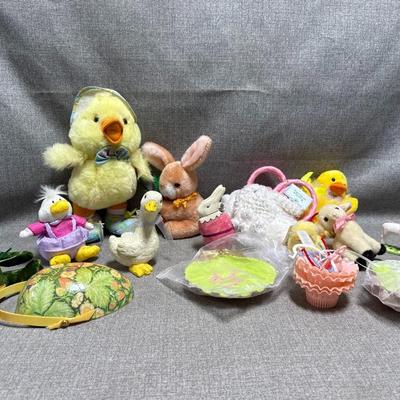 Sale Photo Thumbnail #413