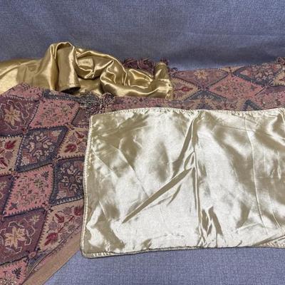 Sale Photo Thumbnail #424