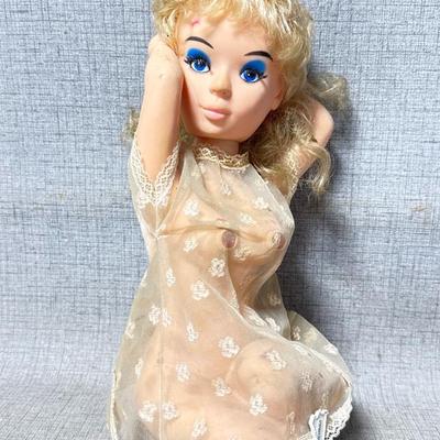 Sale Photo Thumbnail #77