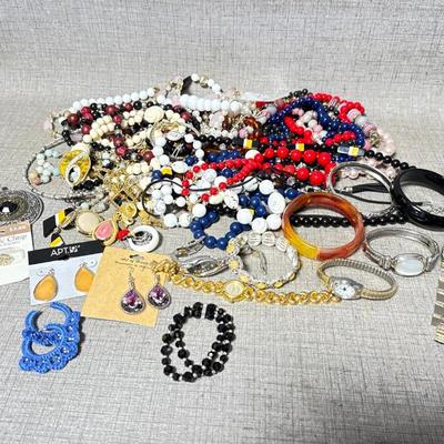 Sale Photo Thumbnail #96