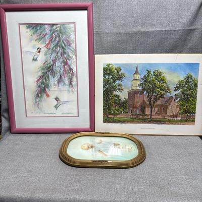 Sale Photo Thumbnail #404