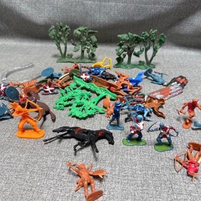 Sale Photo Thumbnail #397