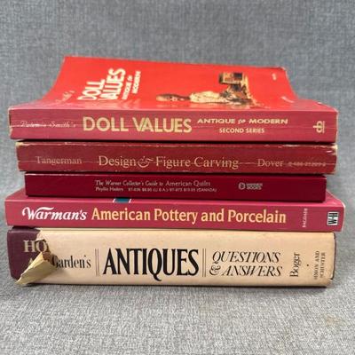 Sale Photo Thumbnail #461