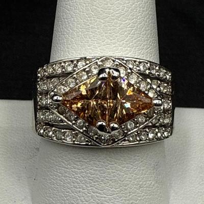 Sale Photo Thumbnail #490