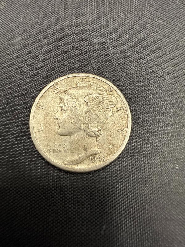 Sale Photo Thumbnail #585