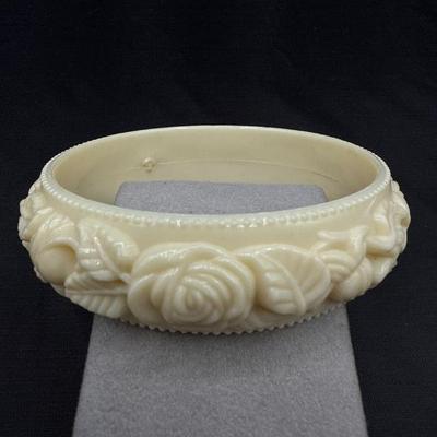 Sale Photo Thumbnail #561