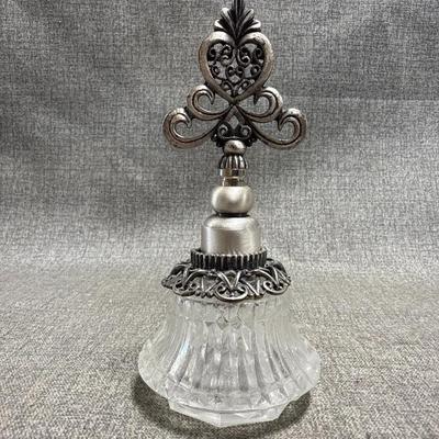 Sale Photo Thumbnail #314
