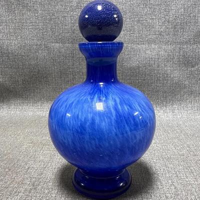 Sale Photo Thumbnail #371
