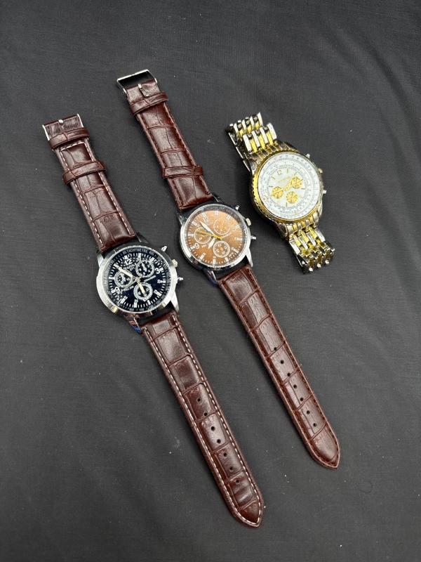Sale Photo Thumbnail #583