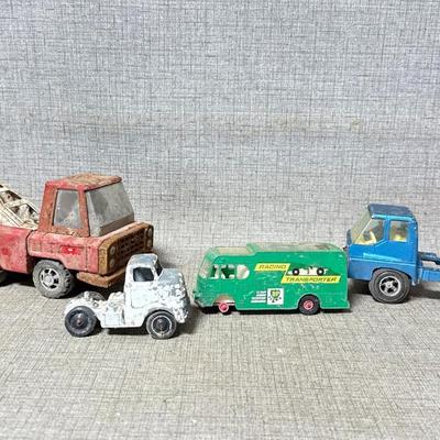 Sale Photo Thumbnail #112