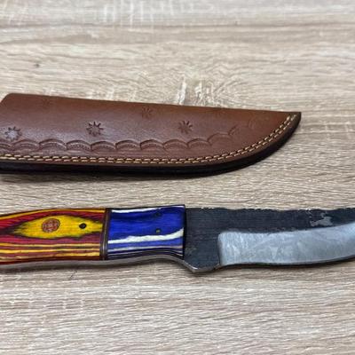 Sale Photo Thumbnail #208