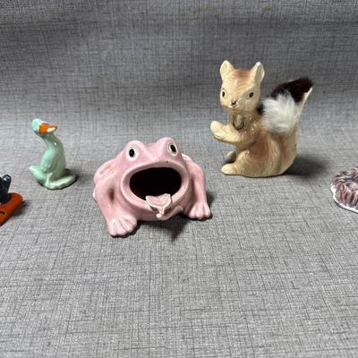 Sale Photo Thumbnail #44