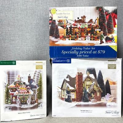 Sale Photo Thumbnail #76