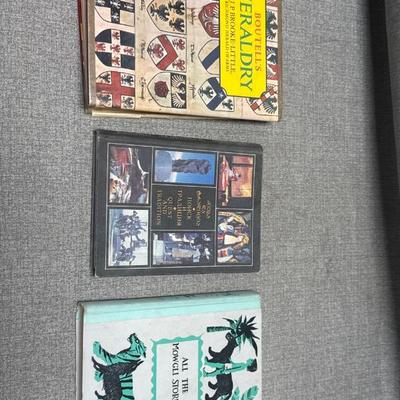 Sale Photo Thumbnail #426
