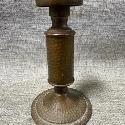 Sale Photo Thumbnail #141