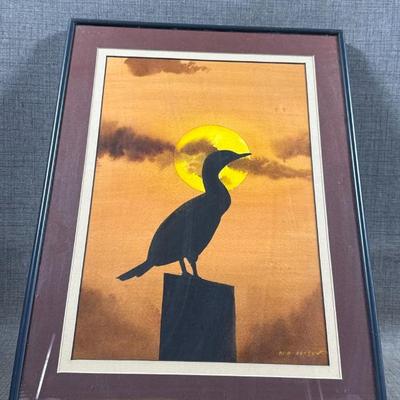 Sale Photo Thumbnail #150