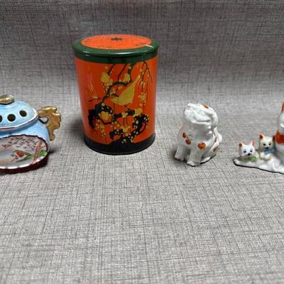Sale Photo Thumbnail #49