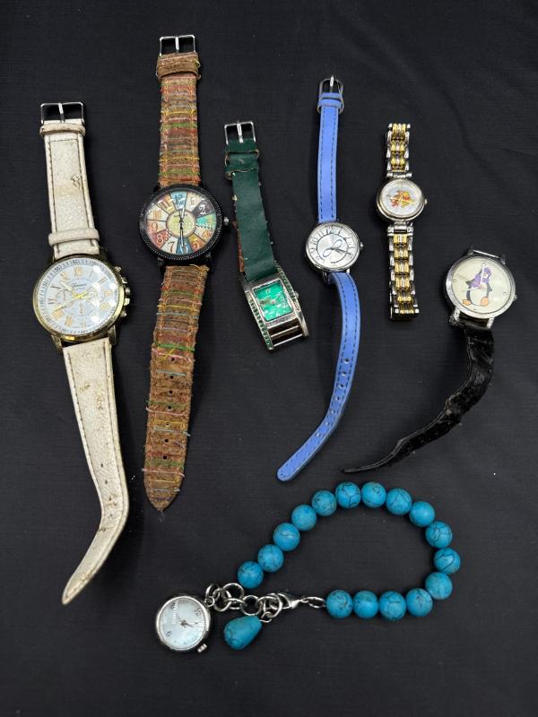 Sale Photo Thumbnail #569