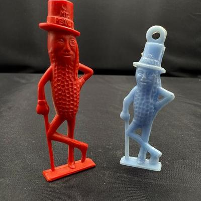 Sale Photo Thumbnail #501