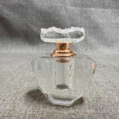 Sale Photo Thumbnail #308