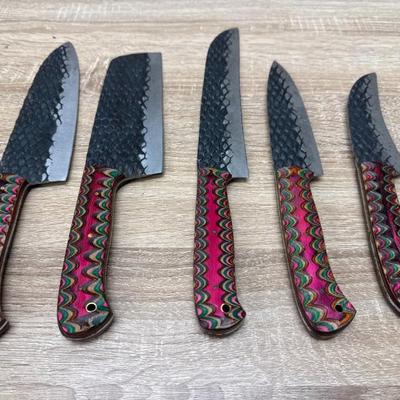 Sale Photo Thumbnail #197
