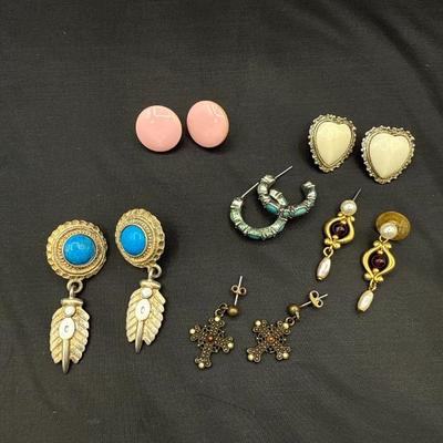 Sale Photo Thumbnail #510