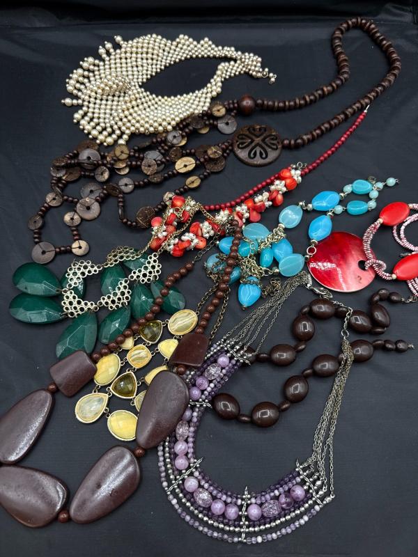 Sale Photo Thumbnail #567