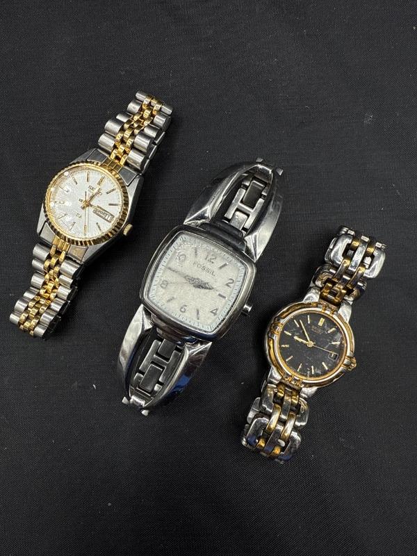 Sale Photo Thumbnail #596